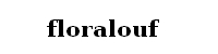 Google le peut-il?