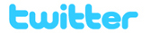 referencement twitter