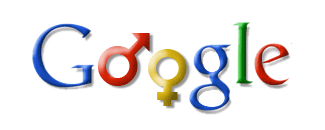 référencement et test seo d'image